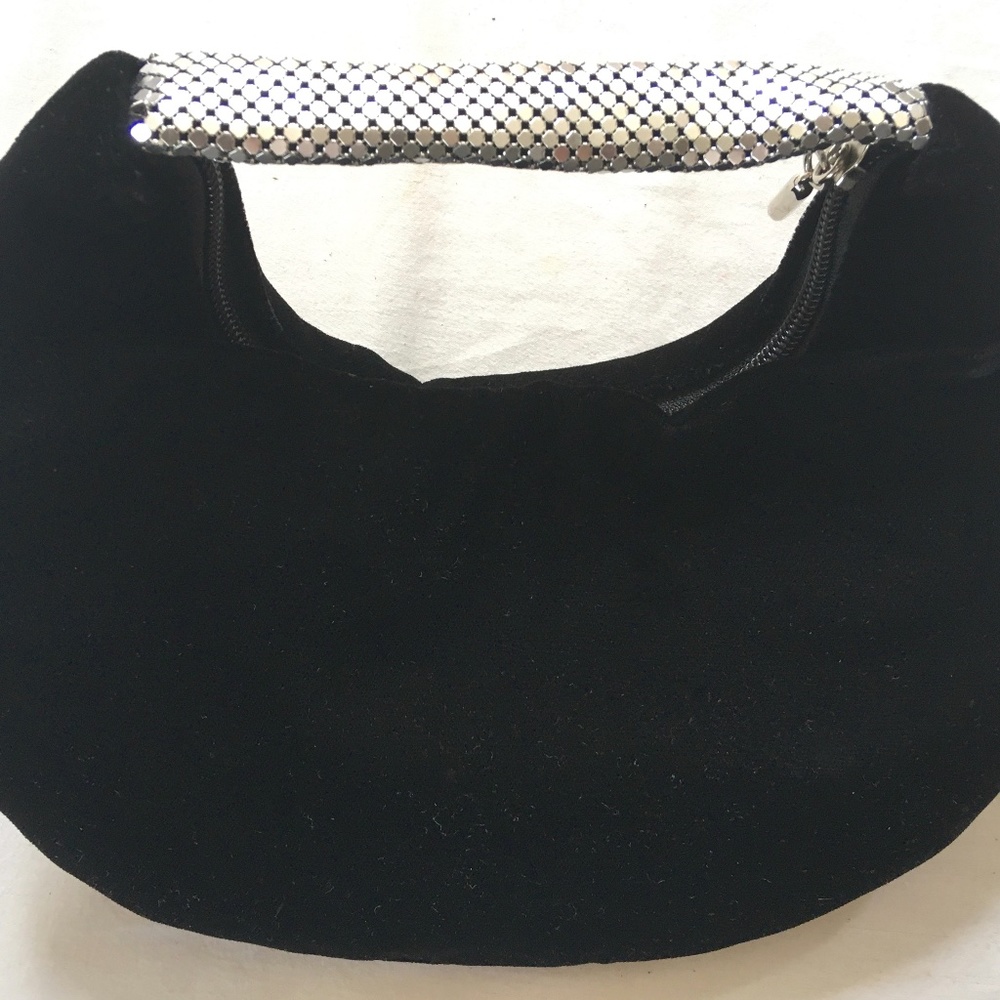 La Regale bag